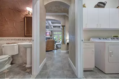 6 Old Canyon Lane, Ormond Beach, FL 32174 - Photo 49