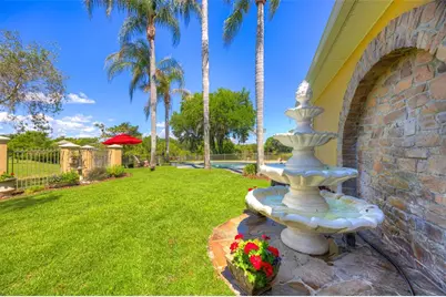 6 Old Canyon Lane, Ormond Beach, FL 32174 - Photo 7