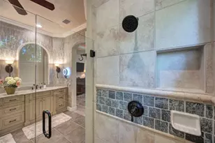 6 Old Canyon Ln, Ormond Beach, FL 32174 - Photo 47