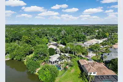 6 Old Canyon Lane, Ormond Beach, FL 32174 - Photo 81