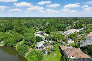 6 Old Canyon Ln, Ormond Beach, FL 32174 - Photo 81