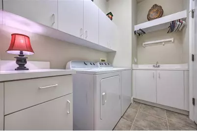 6 Old Canyon Lane, Ormond Beach, FL 32174 - Photo 51