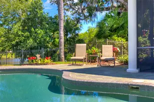 6 Old Canyon Ln, Ormond Beach, FL 32174 - Photo 75