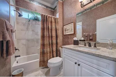 6 Old Canyon Lane, Ormond Beach, FL 32174 - Photo 13