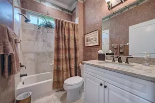 6 Old Canyon Ln, Ormond Beach, FL 32174 - Photo 13