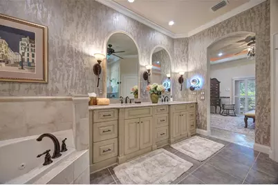 6 Old Canyon Lane, Ormond Beach, FL 32174 - Photo 41