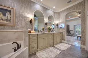 6 Old Canyon Ln, Ormond Beach, FL 32174 - Photo 41