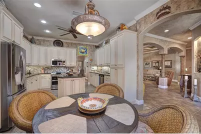 6 Old Canyon Lane, Ormond Beach, FL 32174 - Photo 19