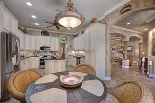 6 Old Canyon Ln, Ormond Beach, FL 32174 - Photo 19