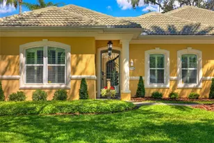 6 Old Canyon Ln, Ormond Beach, FL 32174 - Photo 3