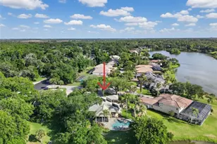 6 Old Canyon Ln, Ormond Beach, FL 32174 - Photo 79