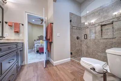 6 Old Canyon Lane, Ormond Beach, FL 32174 - Photo 57