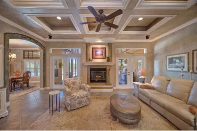 6 Old Canyon Lane, Ormond Beach, FL 32174 - Photo 21
