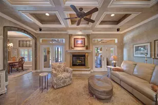 6 Old Canyon Ln, Ormond Beach, FL 32174 - Photo 21