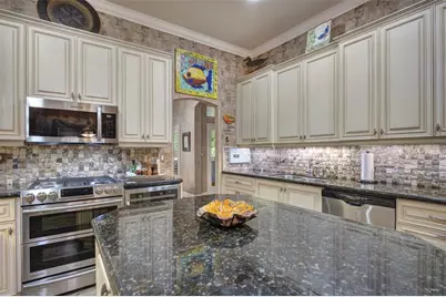 6 Old Canyon Lane, Ormond Beach, FL 32174 - Photo 27