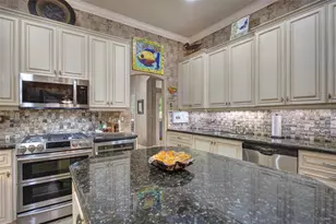 6 Old Canyon Ln, Ormond Beach, FL 32174 - Photo 27