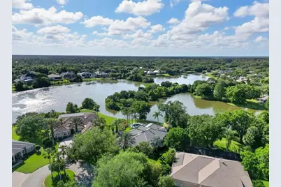 6 Old Canyon Lane, Ormond Beach, FL 32174 - Photo 85