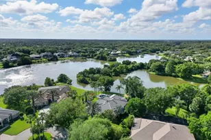 6 Old Canyon Ln, Ormond Beach, FL 32174 - Photo 85