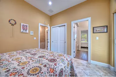 6 Old Canyon Lane, Ormond Beach, FL 32174 - Photo 55