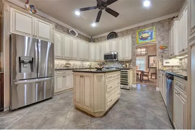 6 Old Canyon Lane, Ormond Beach, FL 32174 - Photo 25