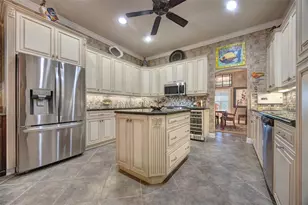 6 Old Canyon Ln, Ormond Beach, FL 32174 - Photo 25