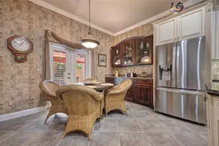 6 Old Canyon Ln, Ormond Beach, FL 32174 - Photo 17