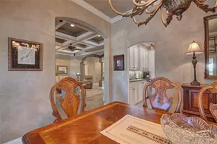 6 Old Canyon Ln, Ormond Beach, FL 32174 - Photo 23