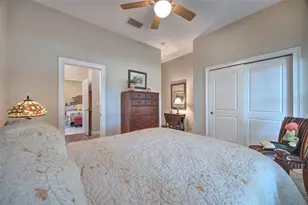 6 Old Canyon Ln, Ormond Beach, FL 32174 - Photo 59