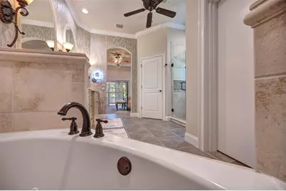 6 Old Canyon Lane, Ormond Beach, FL 32174 - Photo 45