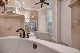 6 Old Canyon Ln, Ormond Beach, FL 32174 - Photo 45