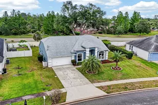 1349 N Wembley Cir, Port Orange, FL 32128 - Photo 35