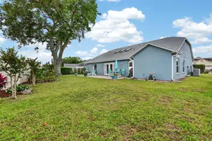 1349 N Wembley Cir, Port Orange, FL 32128 - Photo 31