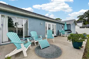 1349 N Wembley Cir, Port Orange, FL 32128 - Photo 29