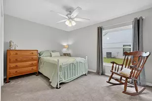 1349 N Wembley Cir, Port Orange, FL 32128 - Photo 25