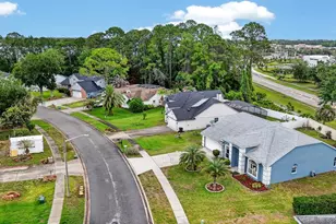 1349 N Wembley Cir, Port Orange, FL 32128 - Photo 37