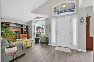 1349 N Wembley Cir, Port Orange, FL 32128 - Photo 3