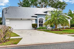 1349 N Wembley Cir, Port Orange, FL 32128 - Photo 41