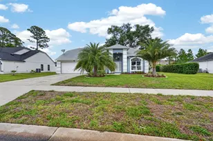 1349 N Wembley Cir, Port Orange, FL 32128 - Photo 43