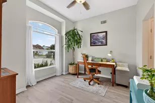 1349 N Wembley Cir, Port Orange, FL 32128 - Photo 17