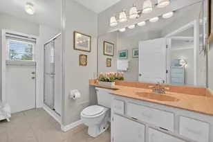 1349 N Wembley Cir, Port Orange, FL 32128 - Photo 21