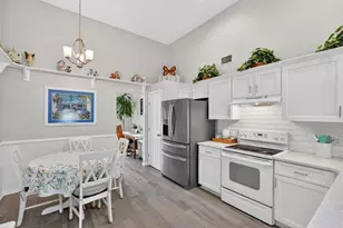 1349 N Wembley Cir, Port Orange, FL 32128 - Photo 13