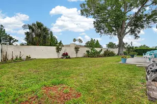 1349 N Wembley Cir, Port Orange, FL 32128 - Photo 33