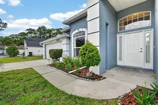 1349 N Wembley Cir, Port Orange, FL 32128 - Photo 45