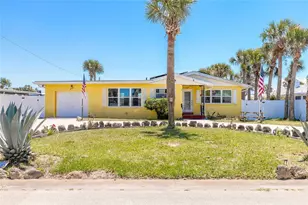 216 Ocean Terrace, Ormond Beach, FL 32176 - Photo 19