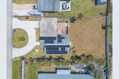 216 Ocean Terrace, Ormond Beach, FL 32176 - Photo 23