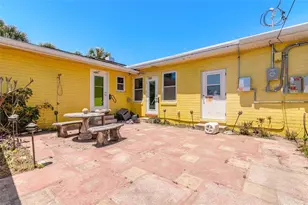 216 Ocean Terrace, Ormond Beach, FL 32176 - Photo 15