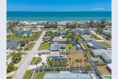 216 Ocean Terrace, Ormond Beach, FL 32176 - Photo 21