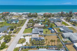 216 Ocean Terrace, Ormond Beach, FL 32176 - Photo 21