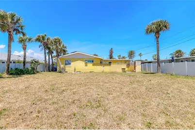 216 Ocean Terrace, Ormond Beach, FL 32176 - Photo 17