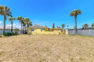 216 Ocean Terrace, Ormond Beach, FL 32176 - Photo 17